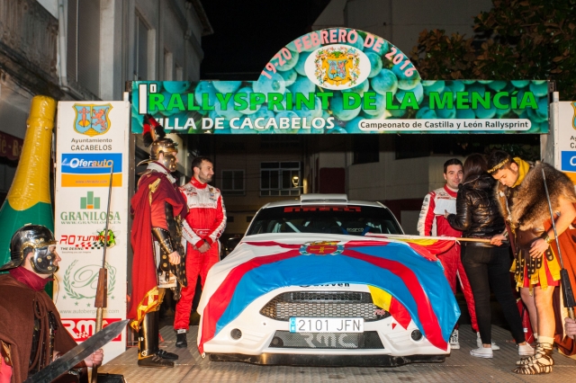002 rallysprint villa de cacabelos 2016 001